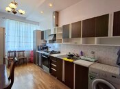 İcarəyə verilir 2 otaqlı yeni tikili 65 m², Şah İsmayıl Xətai m., photo 7 from 8