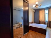İcarəyə verilir 2 otaqlı yeni tikili 65 m², Şah İsmayıl Xətai m., photo 6 from 8