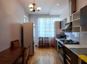 İcarəyə verilir 2 otaqlı yeni tikili 65 m², Şah İsmayıl Xətai m., photo 8 from 8