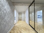 Satılır 3 otaqlı yeni tikili 92 m², Bakıxanov q., photo 8 from 8