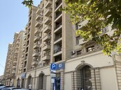 Satılır 3 otaqlı yeni tikili 92 m², Bakıxanov q., photo 2 from 8