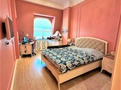 Сдаётся 5-комн. новостройка 235 м², м. Нариман Нариманов, photo 4 from 8