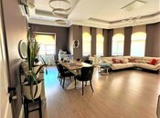 Сдаётся 5-комн. новостройка 235 м², м. Нариман Нариманов, photo 2 from 8