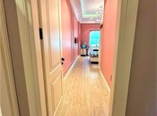 Сдаётся 5-комн. новостройка 235 м², м. Нариман Нариманов, photo 6 from 8