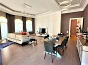 Сдаётся 5-комн. новостройка 235 м², м. Нариман Нариманов, photo 3 from 8