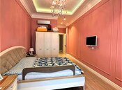 Сдаётся 5-комн. новостройка 235 м², м. Нариман Нариманов, photo 5 from 8