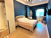 Сдаётся 5-комн. новостройка 235 м², м. Нариман Нариманов, photo 7 from 8