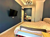 Сдаётся 5-комн. новостройка 235 м², м. Нариман Нариманов, photo 8 from 8