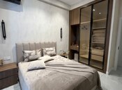 Продаётся 2-комн. новостройка 74 м², пос. Sea Breeze, photo 6 from 8