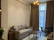 Продаётся 2-комн. новостройка 74 м², пос. Sea Breeze, photo 2 from 8