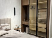 Продаётся 2-комн. новостройка 74 м², пос. Sea Breeze, photo 8 from 8