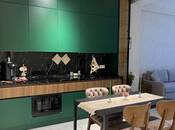 Продаётся 2-комн. новостройка 74 м², пос. Sea Breeze, photo 4 from 8