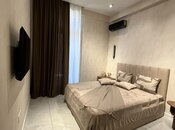 Продаётся 2-комн. новостройка 74 м², пос. Sea Breeze, photo 7 from 8