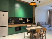 Продаётся 2-комн. новостройка 74 м², пос. Sea Breeze, photo 5 from 8