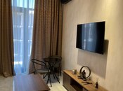 Продаётся 2-комн. новостройка 74 м², пос. Sea Breeze, photo 3 from 8