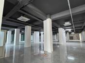 İcarəyə verilir  obyekt 2 400 m², Nizami m., photo 1 from 4