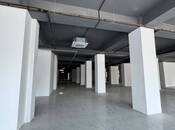 İcarəyə verilir  obyekt 2 400 m², Nizami m., photo 2 from 4