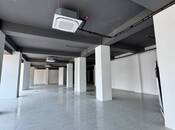 İcarəyə verilir  obyekt 2 400 m², Nizami m., photo 3 from 4