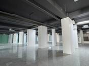 İcarəyə verilir  obyekt 2 400 m², Nizami m., photo 4 from 4