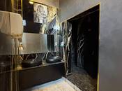 İcarəyə verilir  obyekt 1 500 m², Xətai r., photo 7 from 8