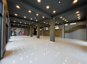 İcarəyə verilir  obyekt 1 500 m², Xətai r., photo 5 from 8