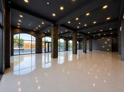 İcarəyə verilir  obyekt 1 500 m², Xətai r., photo 1 from 8