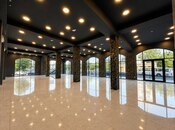 İcarəyə verilir  obyekt 1 500 m², Xətai r., photo 3 from 8