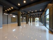 İcarəyə verilir  obyekt 1 500 m², Xətai r., photo 2 from 8