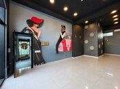 İcarəyə verilir  obyekt 1 500 m², Xətai r., photo 6 from 8