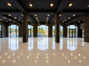 İcarəyə verilir  obyekt 1 500 m², Xətai r., photo 4 from 8