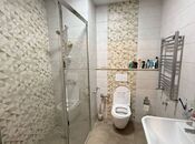 İcarəyə verilir 2 otaqlı yeni tikili 75 m², 20 Yanvar m., photo 8 from 8