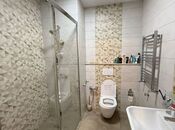 İcarəyə verilir 2 otaqlı yeni tikili 75 m², 20 Yanvar m., photo 6 from 8