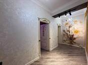 Продаётся 4-комн. новостройка 87 м², пос. Локбатан, photo 7 from 8