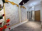 Продаётся 4-комн. новостройка 87 м², пос. Локбатан, photo 3 from 8