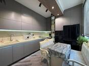 Продаётся 4-комн. новостройка 87 м², пос. Локбатан, photo 2 from 8