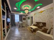 Продаётся 4-комн. новостройка 87 м², пос. Локбатан, photo 6 from 8