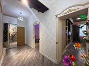Продаётся 4-комн. новостройка 87 м², пос. Локбатан, photo 8 from 8