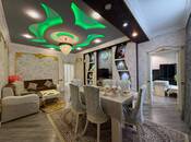Продаётся 4-комн. новостройка 87 м², пос. Локбатан, photo 4 from 8