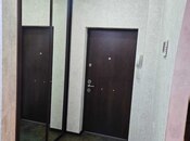 Satılır 3 otaqlı yeni tikili 117 m², Yeni Yasamal q., photo 8 from 8