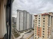 Satılır 2 otaqlı yeni tikili 78 m², 20 Yanvar m., photo 4 from 8