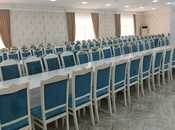 Сдаётся  объект 1 500 м², пос. Ашагы Гюздек, photo 1 from 8