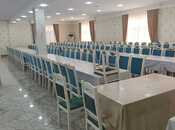 Сдаётся  объект 1 500 м², пос. Ашагы Гюздек, photo 3 from 8