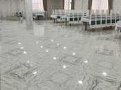 Сдаётся  объект 1 500 м², пос. Ашагы Гюздек, photo 6 from 8