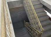 Сдаётся  объект 1 500 м², пос. Ашагы Гюздек, photo 2 from 8