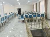 Сдаётся  объект 1 500 м², пос. Ашагы Гюздек, photo 5 from 8