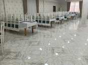 Сдаётся  объект 1 500 м², пос. Ашагы Гюздек, photo 8 from 8