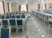 Сдаётся  объект 1 500 м², пос. Ашагы Гюздек, photo 4 from 8