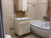Продаётся 3-комн. новостройка 110 м², м. 28 мая, photo 8 from 8