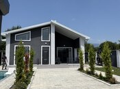 Satılır 4 otaqlı həyət evi/bağ evi 100 m², photo 2 from 8