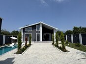 Satılır 4 otaqlı həyət evi/bağ evi 100 m², photo 3 from 8